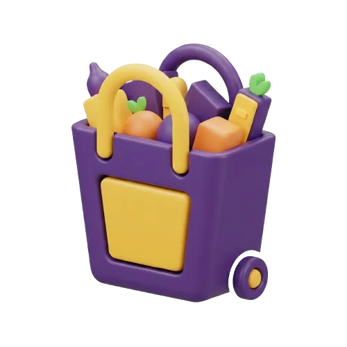MERCADO
