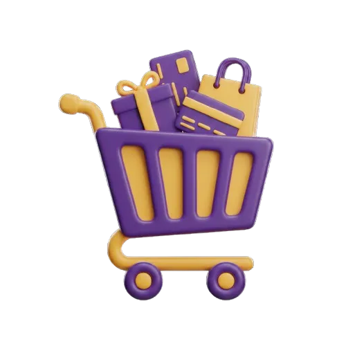 Shopping