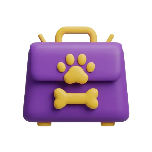 Pet Shop